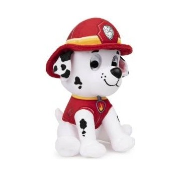 Spin Master Stuffed toy Paw Patrol Paw Patrol 6058438, 15.24 cm