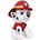 Spin Master Stuffed toy Paw Patrol Paw Patrol 6058438, 15.24 cm