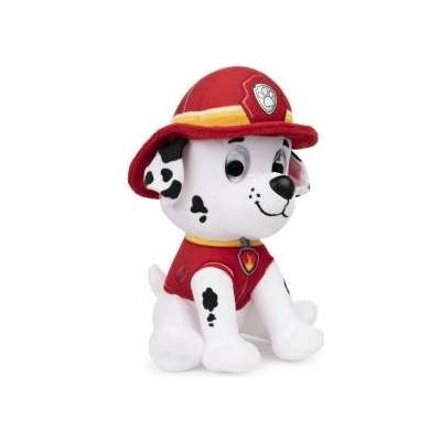 Spin Master Stuffed toy Paw Patrol Paw Patrol 6058438, 15.24 cm