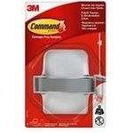 3M Broom gripper command COMMAND