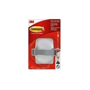 3M Broom gripper command COMMAND