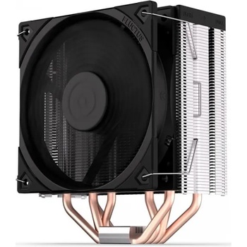 Image 1 of ENDORFY Fera 5 (EY3A005)