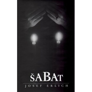 Šabat