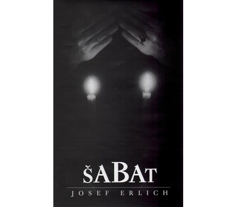 Šabat