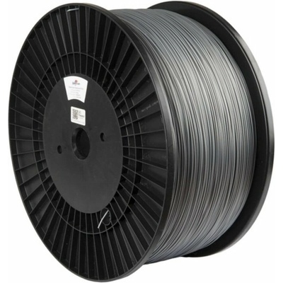 Spectrum PET-G Premium 1.75mm SILVER STAR 8kg