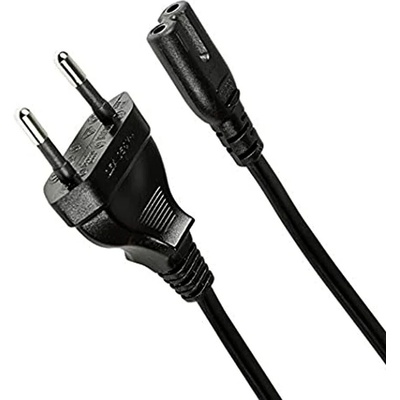 BIXOLON захранващ кабел FIG8EURO, C7, EU (FIG8EURO)