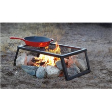 Coghlans Heavy Duty Camp Grill