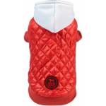  Freedog Fizz Red яке за кучета - кг - petstation - 51,69 лв