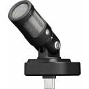 Shure MV88