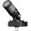 Shure MV88