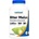 Nutricost Bitter Melon (Momordica Charantia) 2400 mg [180 капсули]