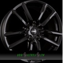 CMS C27 7x17 5x114,3 ET35 black
