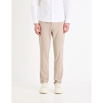 Celio Бежов мъжки чино панталон Celio Gosi Celio | Bezhov | МЪЖЕ | 30/32