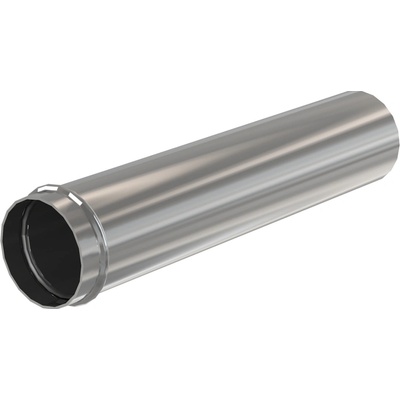 Alcadrain A4000