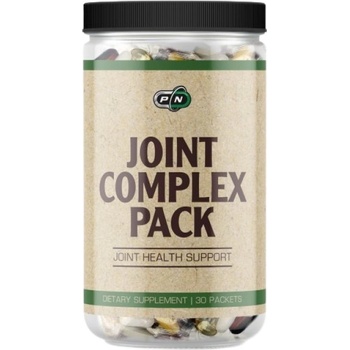 Image 1 of PURE Nutrition USA Joint Complex Pack [30 Пакета]