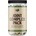 PURE Nutrition USA Joint Complex Pack [30 Пакета]