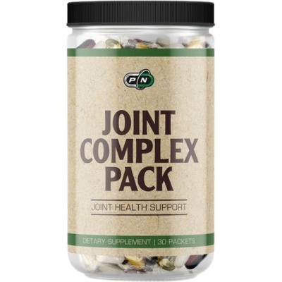 PURE Nutrition USA Joint Complex Pack [30 Пакета]