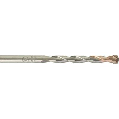 Milwaukee 4932480139