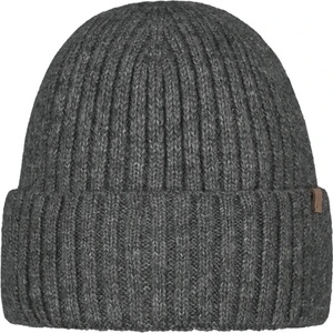 Barts Зимна шапка (beanie) Barts Wyoni Beanie - Dark Heather - размер One Size (904-4423-0411)