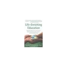 Nonviolent - M. Rosenberg - LifeEnriching Education