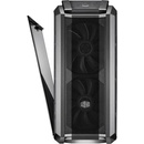 PC skříně Cooler Master MasterBox Q300L MCB-Q300L-KANN-S00
