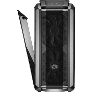 Cooler Master MasterBox Q300L MCB-Q300L-KANN-S00