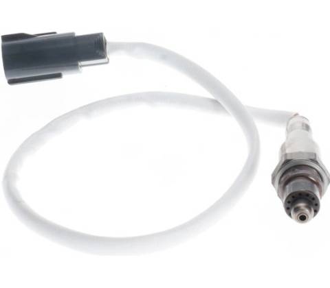Lambda sonda BOSCH 0 258 030 0D9
