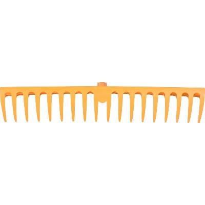Strend Pro 211399 R149, 18 zubé, 580 mm, Nylon