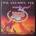 Yes - Ultimate Collection - 35th Anniversary (2 CD) (81227370220)
