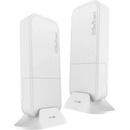MikroTik wAP 60G