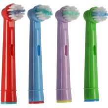 BMK pre Oral-B EB10 4 ks