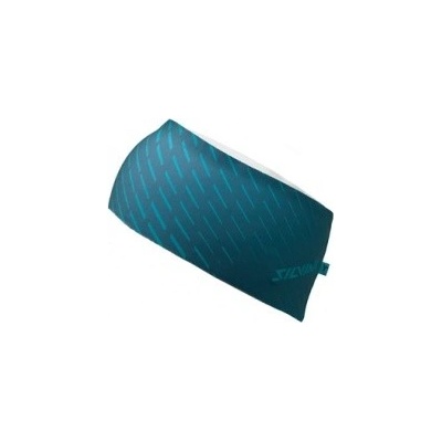 Silvini Piave UA1522 neon black