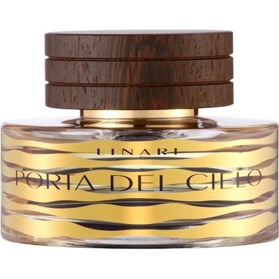 Linari Porta del Cielo parfémovaná voda unisex 100 ml