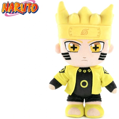 Naruto Six paths postavička z anime Naruto Naruto Six paths 29 cm