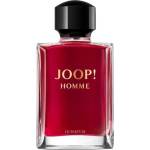 JOOP! Homme Le Parfum Eau de Parfum без опаковка 125 ml Парфюми