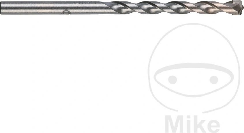 Milwaukee 4932471175