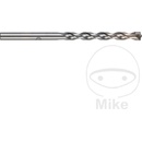 Milwaukee 4932471175