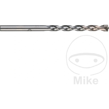 Milwaukee 4932471175