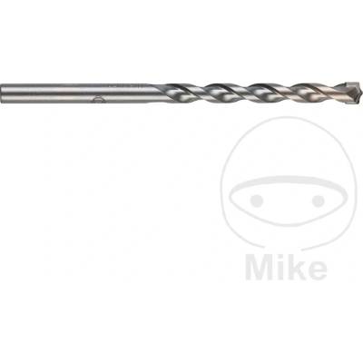 Milwaukee 4932471175