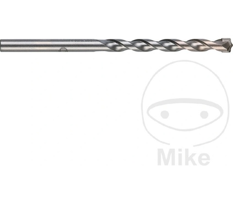 Milwaukee 4932471175