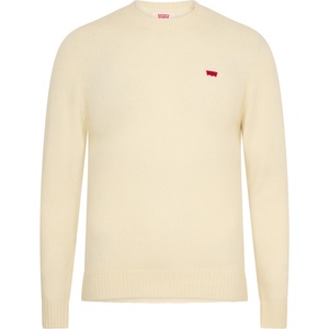 Levi's Блуза Levis Mens Crew Sweatshirt - Cloud Cream