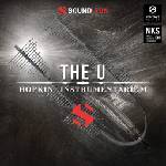 Soundiron Hopkin Instrumentarium: The U (Дигитален продукт)