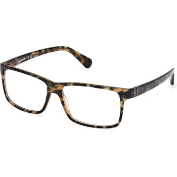 Timberland TB50035 052