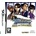 Capcom Phoenix Wright Ace Attorney Trials and Tribulations (NDS)