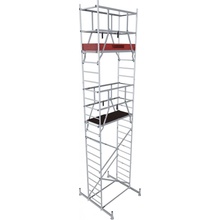 Krause Corda 7 m 950185