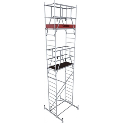 Krause Corda 7 m 950185 – Zbozi.Blesk.cz