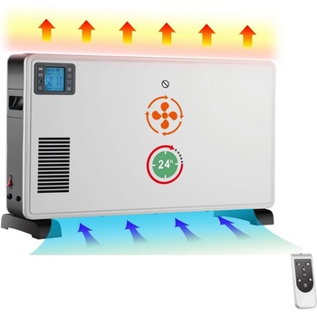 Image 1 of BRILAGI BG0491