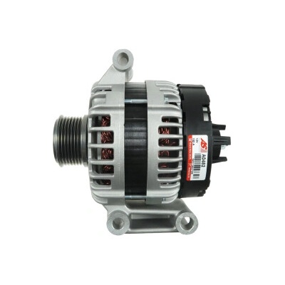 Alternátor FORD Transit (Mk6/Mk7) a Ranger (TKE) 2.2–3.2 TDCi