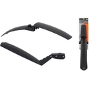 SKS CROSSBOARD