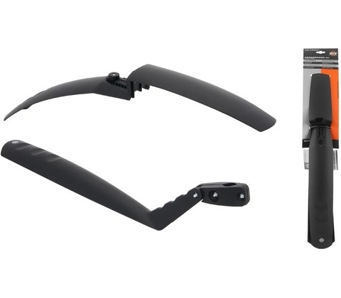 SKS CROSSBOARD